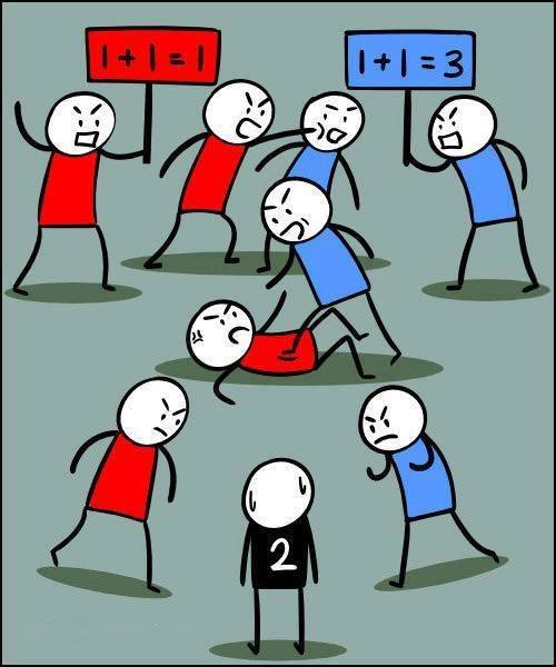 1_1.jpg
