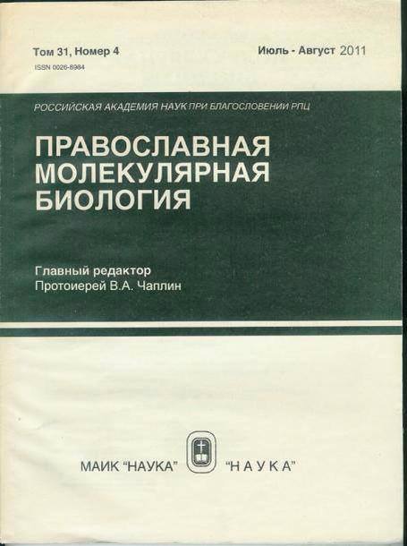 10450796_649747375133321_4542103977112328408_n.jpg