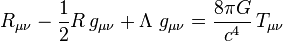 einstain_form.png