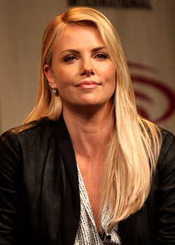 250px_Charlize_Theron_by_Gage_Skidmore.jpg
