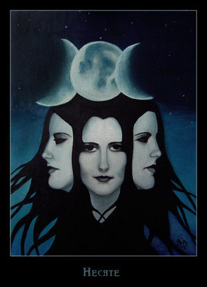 Hecate_painting_by_szilvia.jpg