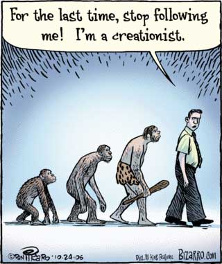 creatoon.jpg