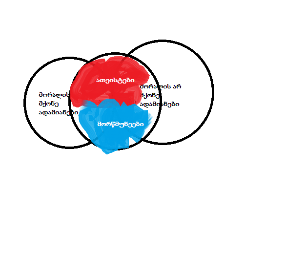 ______.png