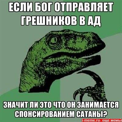 123.jpg