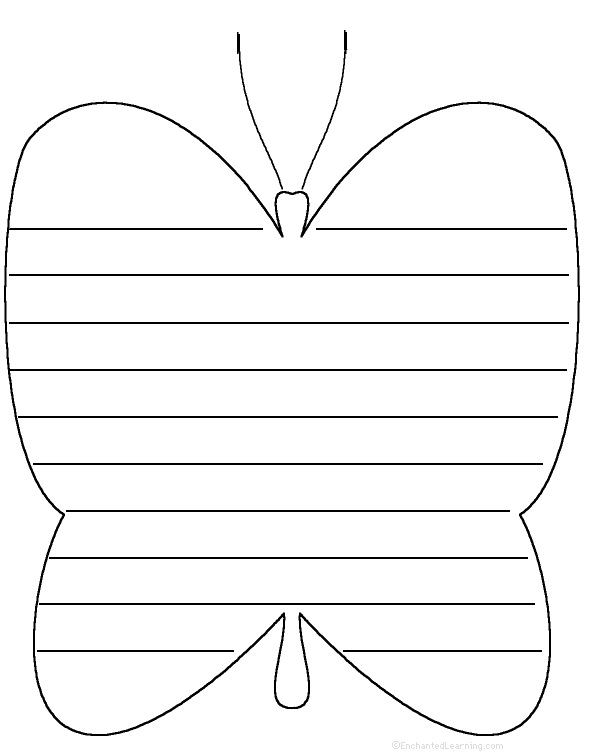 butterfly.jpg