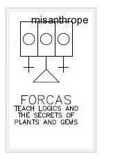 8.PNG