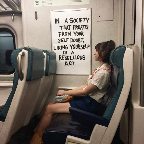 tumblr_noi8uig0UH1qdozlyo1_500.jpg