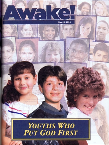 Youth_BloodCoverprint_tile.jpg