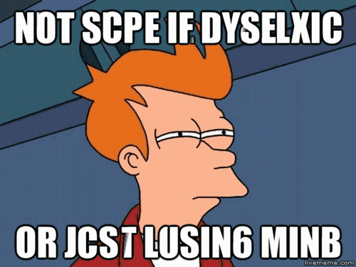 discb0f747a_3.jpg