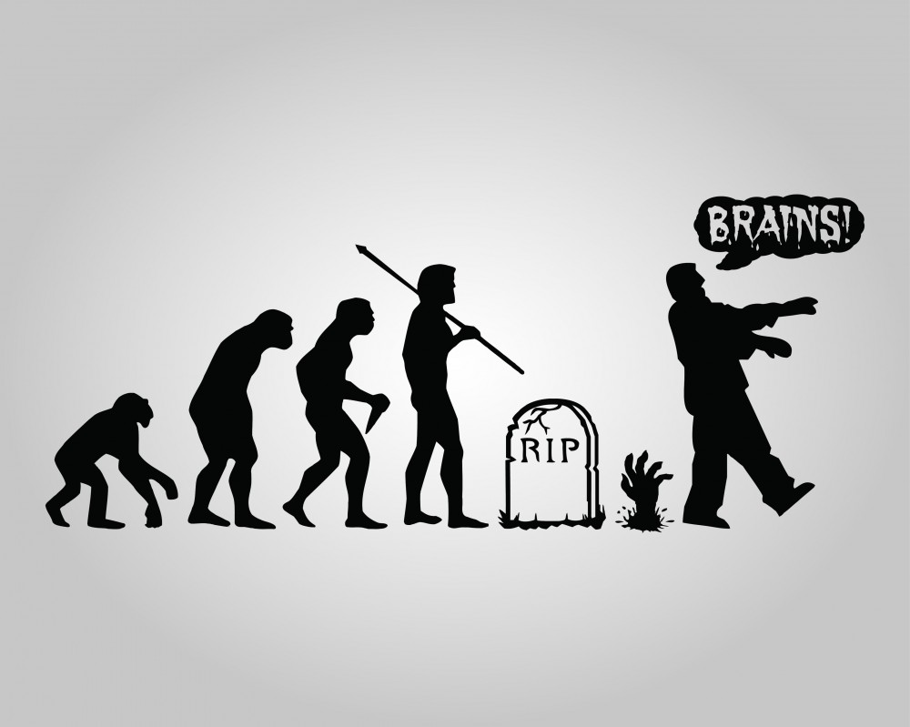 116_zombie_evolution.jpg