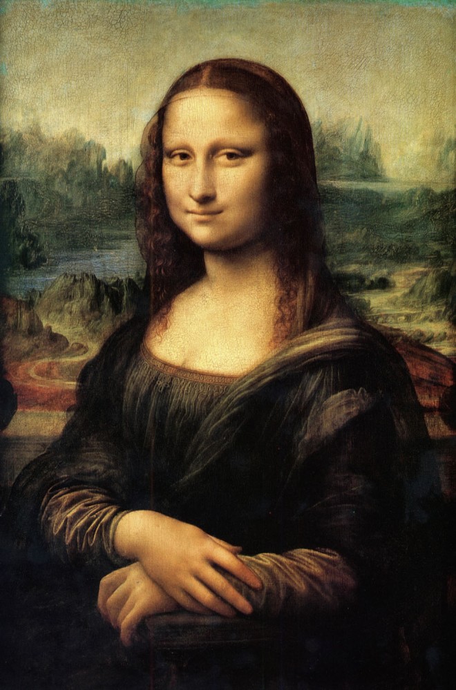 4_leonardo_da_vinci_mona_lisa.preview.jpg