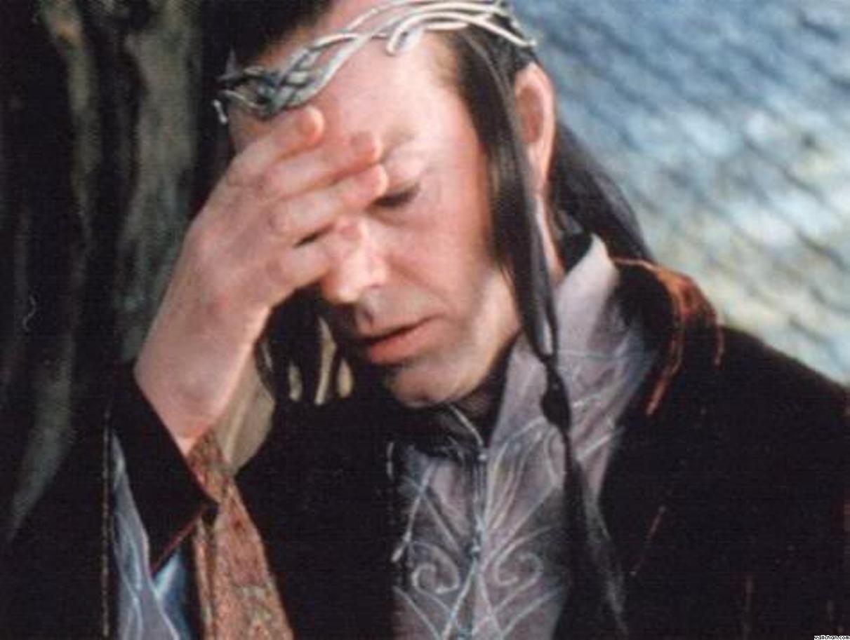 elrond_does_a_facepalm__by_ivyrose96_d6i4fxx.jpg