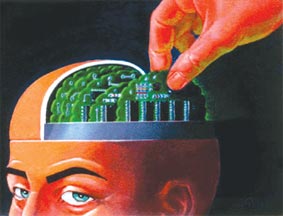 23_copy_2.jpg