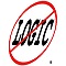 av_6001.jpg