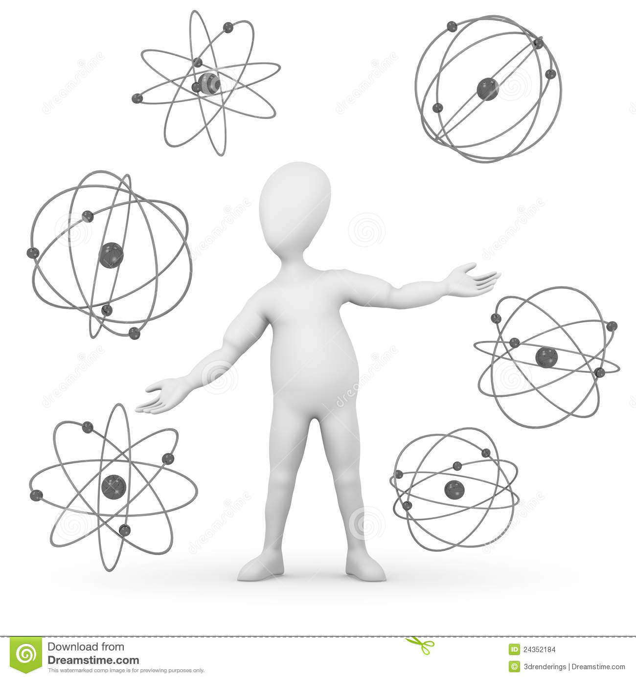 personaggio_dei_cartoni_animati_con_sei_atomi_24352184__1_.jpg