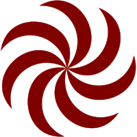200px_Borjgala.svg.png