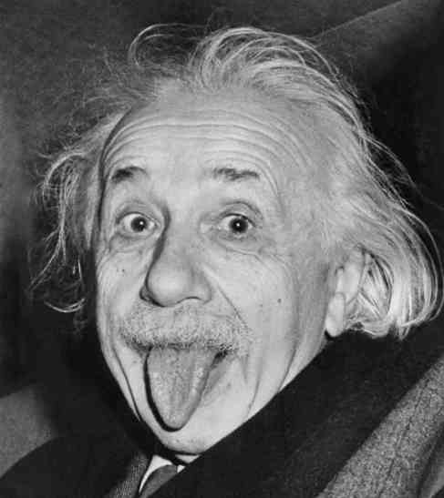 93434191_einstein_tongue_custom_36fb0ce35776dc2d92eda90880022bf48a67e192_s6_c10.jpg