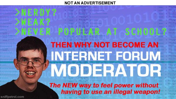 tgmda29433550af.jpg