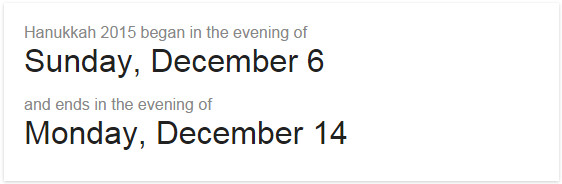 Untitled.png