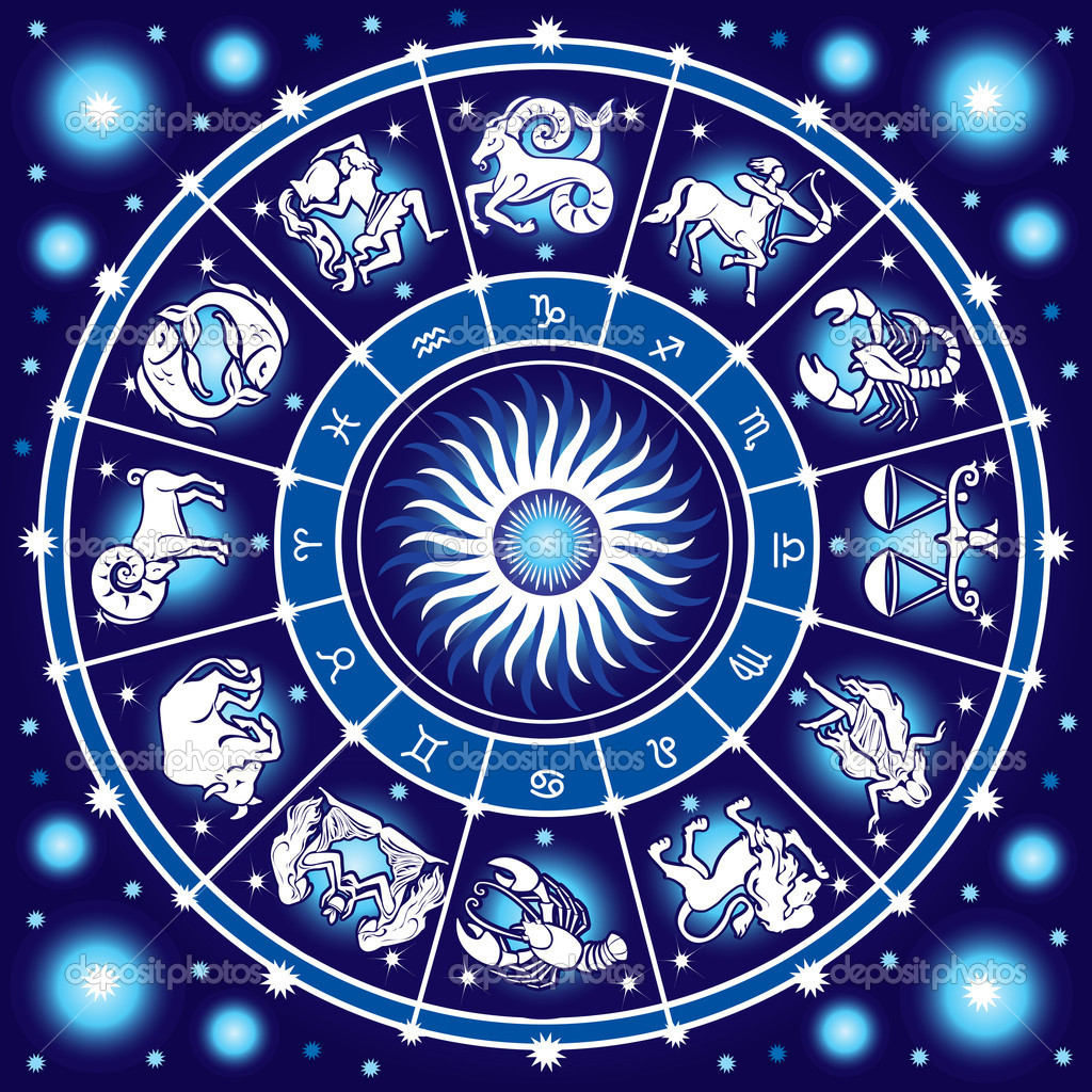 depositphotos_7605621_Horoscope_circle.jpg