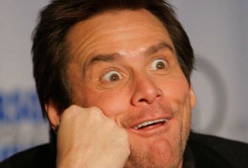 jim_carrey.jpg