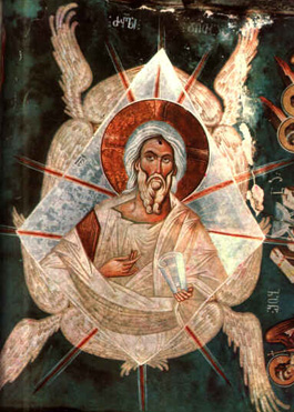ai_ia_mama_gmerti_damiane_u.jpg