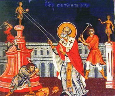 Christpag.jpg
