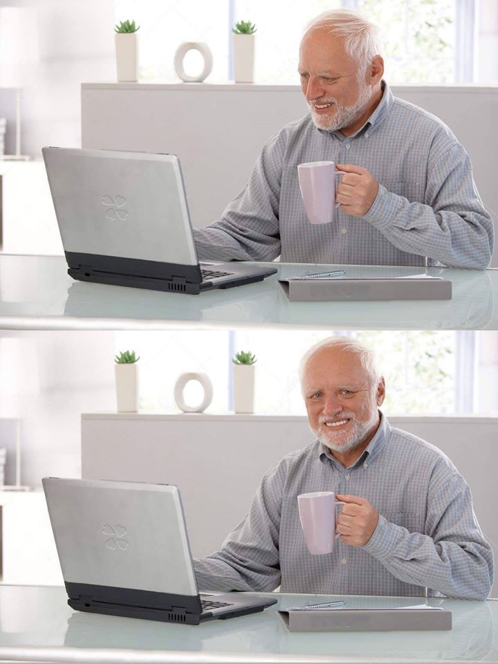 DrAIL6M.jpg