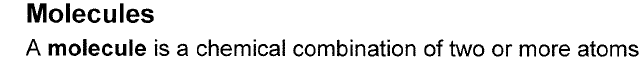 Untitled.png