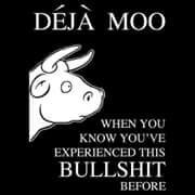deja.jpg