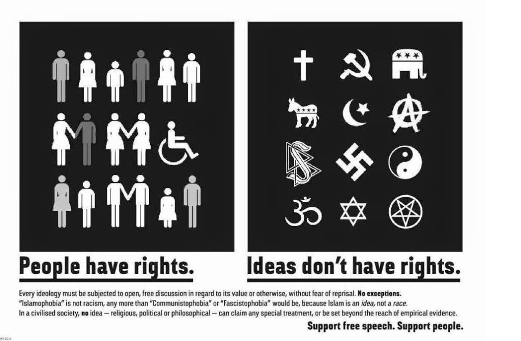 People_have_rights_ideas_dont.1_1024x671.jpg