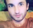 av_165059.png