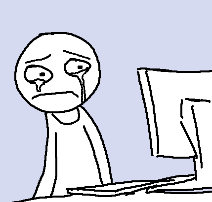 Sad_Meme_Face_15.png