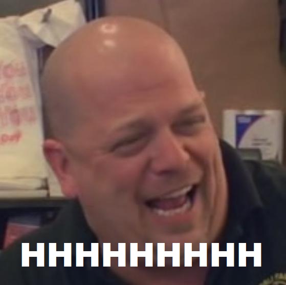 hhh.jpg