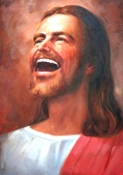 jesus_laughing41.jpg