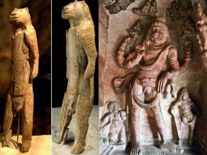 theboldindian_40000_years_old_narasimha_lion_man_idol_found_in_germany.jpg theboldindian_40000_years_old_narasimha_lion_man_idol_found_in_germany.jpg