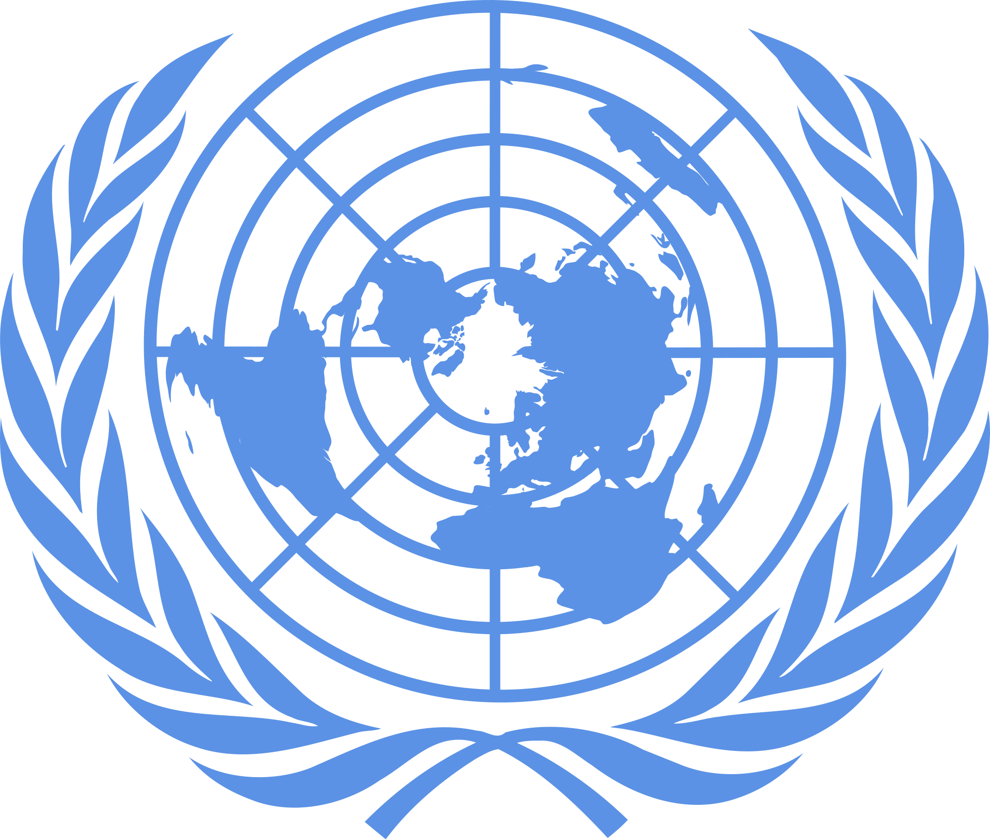 2000px_UN_emblem_blue.svg.png