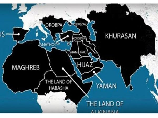 news_2015_May_ISIS_MAP_504814347.jpg