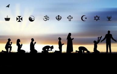 Religious_Confusion_1500w.jpg