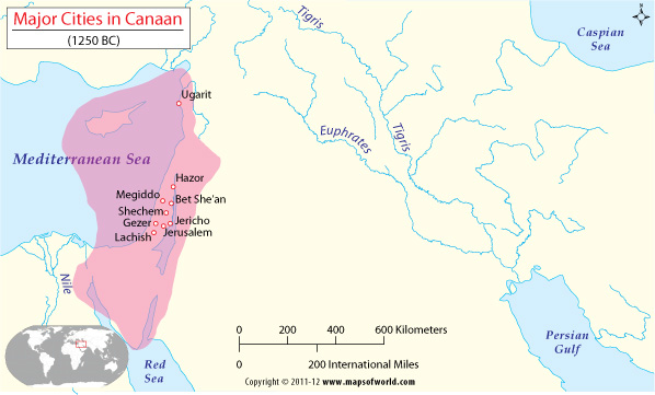 Canaan_ancient_history.jpg