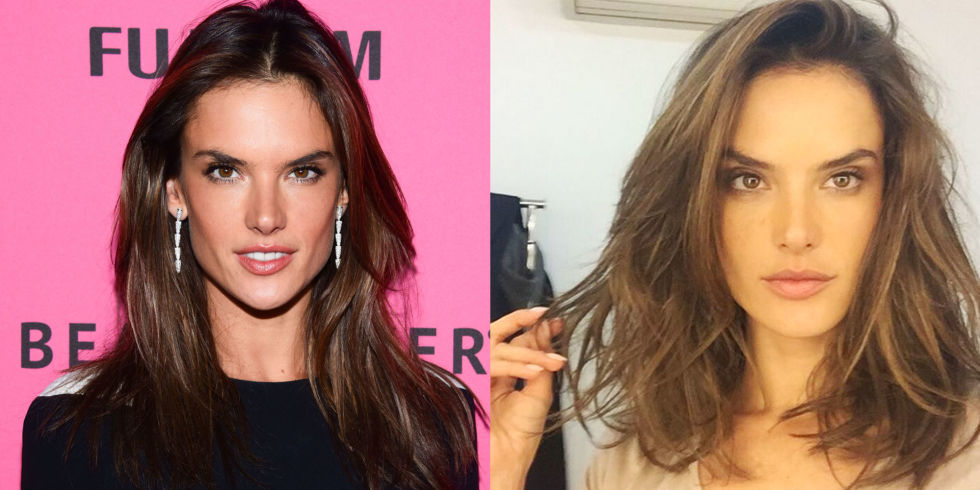 landscape_1448482354_hbz_hair_transformation_alessandra_ambrosio_index.jpg