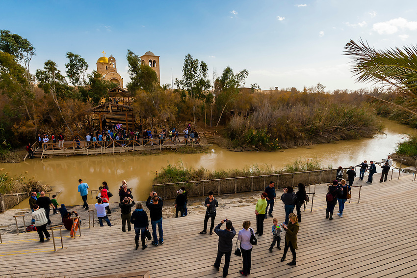 20120116_israel_4310.jpg