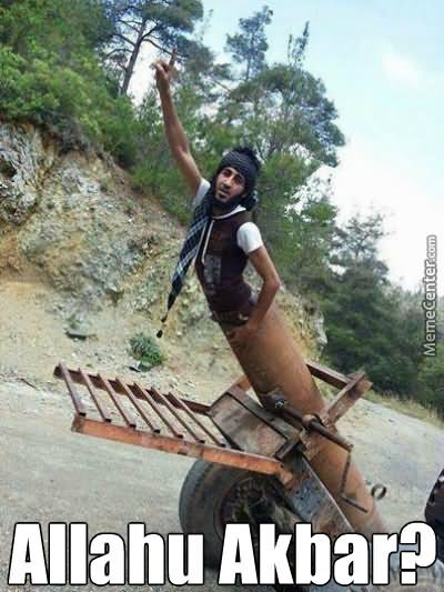 Terrorists_Meme_allahu_akbar.jpg