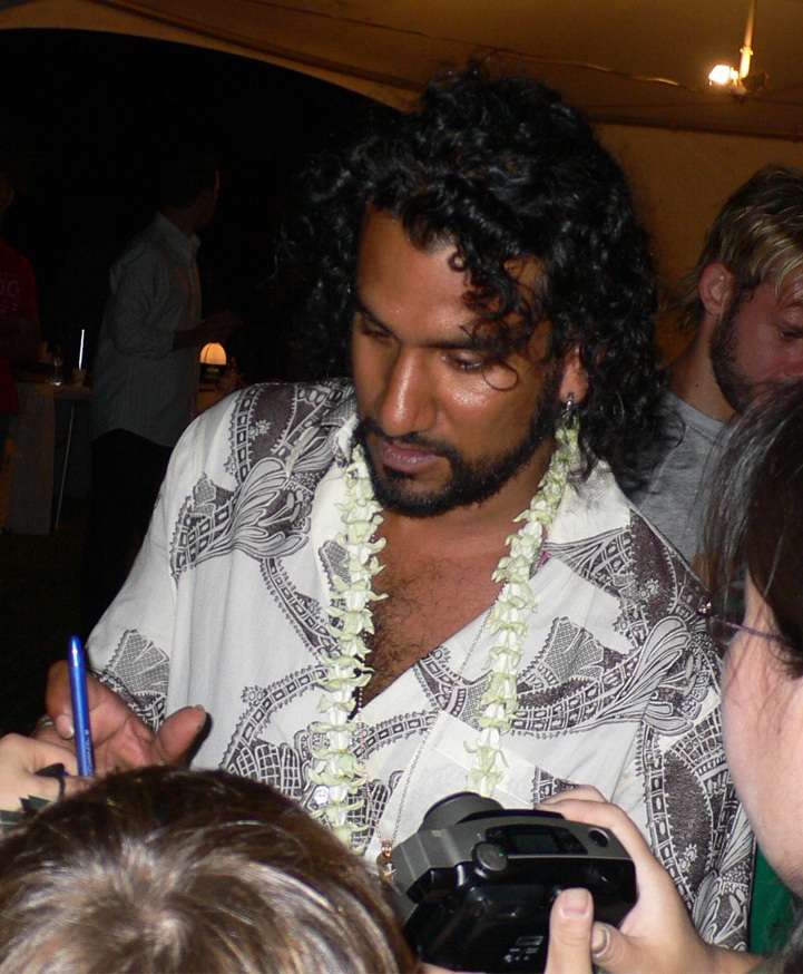 Naveen_Andrews.jpg