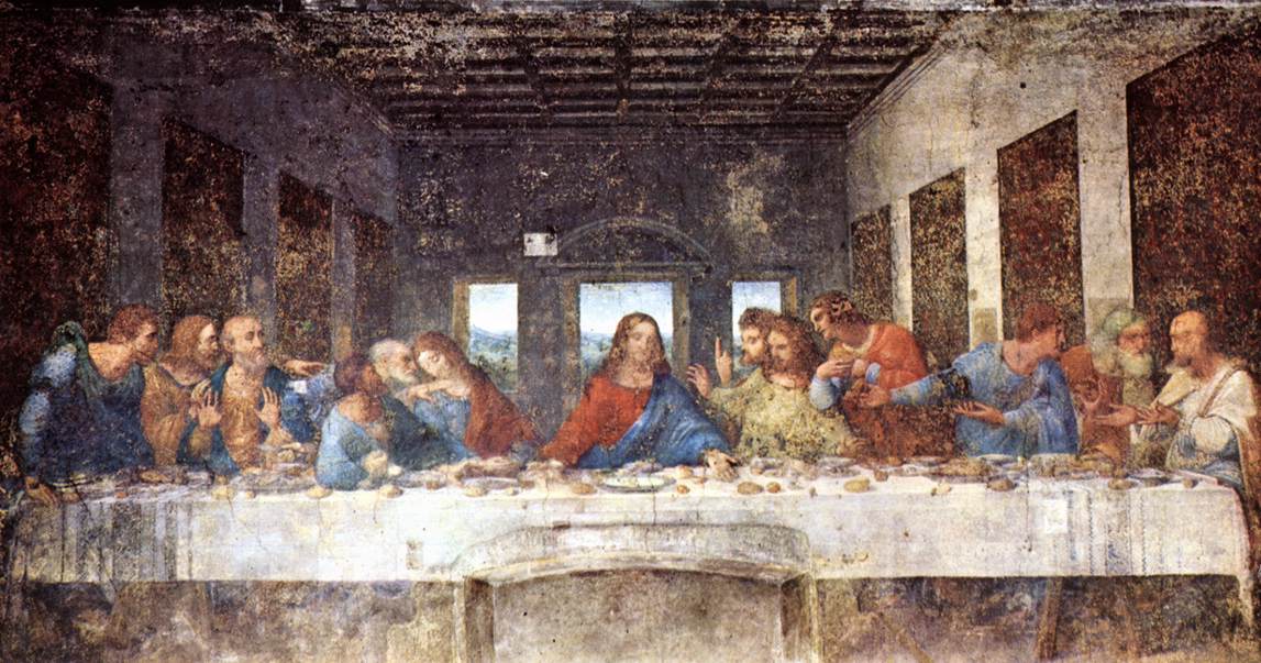 the_last_supper.jpg