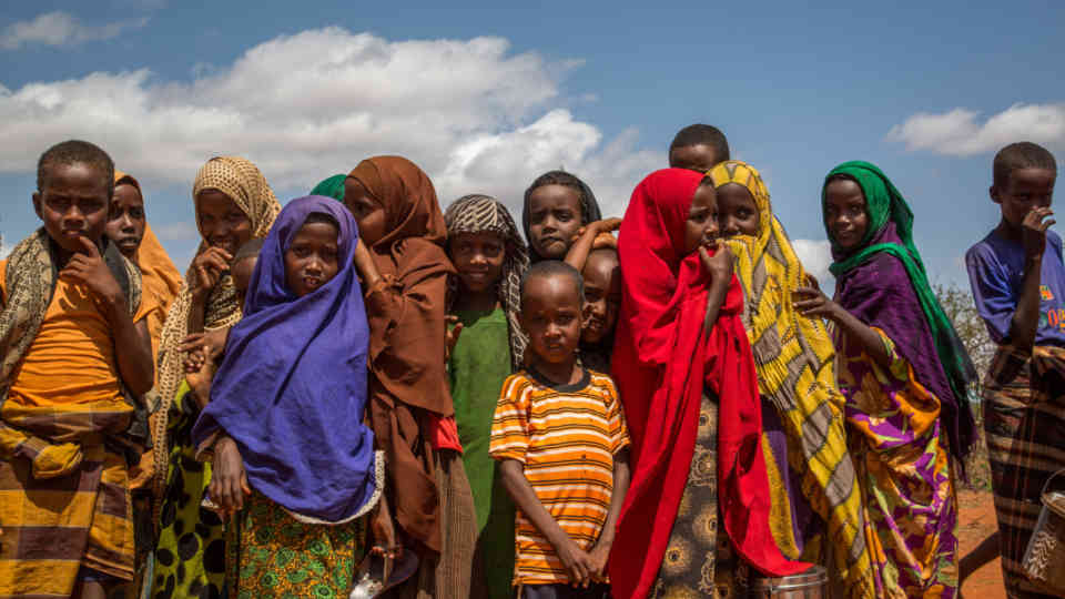 Ethiopia_Somali_region_UNICEF.jpg