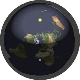 270px_SunAnimation.gif