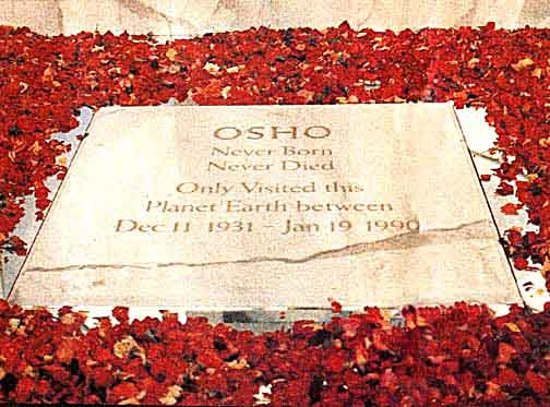Osho_never_born_died.jpg