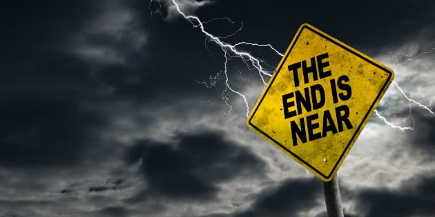 31746_theend630.jpg