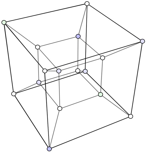 tesseract.jpg